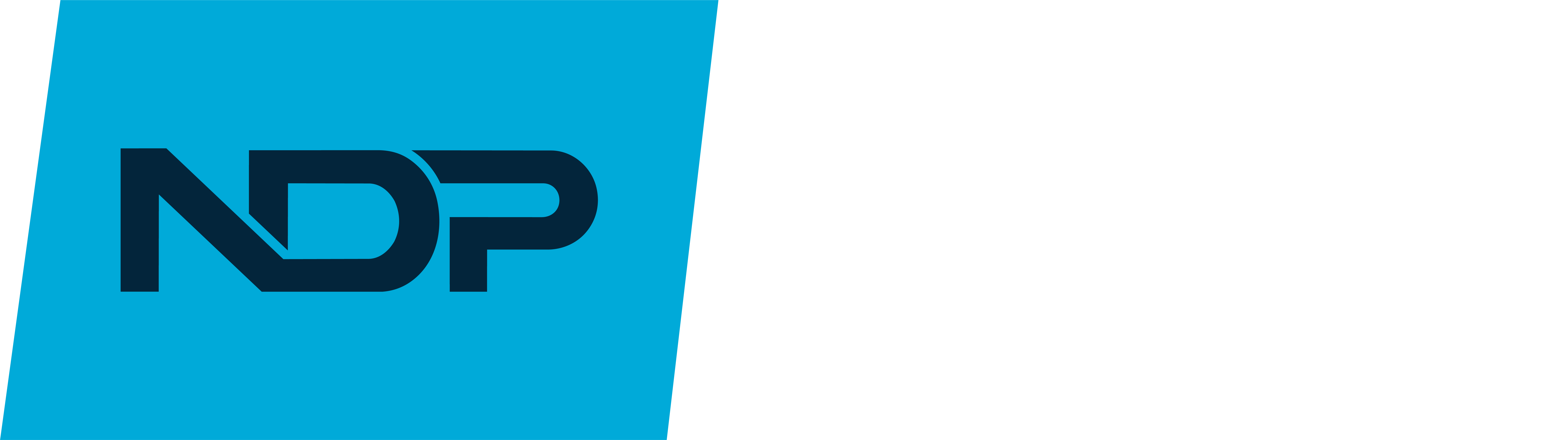 NDP Holdings